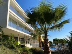 Villa in vendita a Lloret de Mar Catalogna Girona