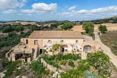 Rustico o Casale in vendita a Manacor Isole Baleari Isole Baleari