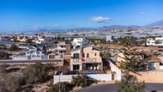 Casa Unifamiliare in vendita a Almerimar Andalusia Almeria