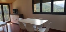 Appartamento di prestigio di 70 m² in vendita Canillo, Andorra