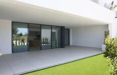 Appartamento in vendita a Marbella Andalusia Málaga