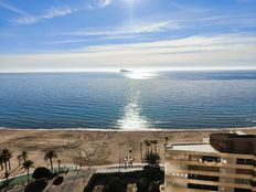 Appartamento di lusso in vendita Benidorm, Comunitat Valenciana