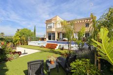 Villa in vendita a Amposta Catalogna Província de Tarragona