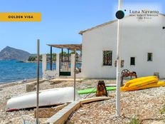 Casa di lusso in vendita a Altea Comunità Valenciana Provincia de Alicante