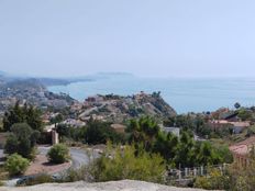 Villa in vendita a El Campello Comunità Valenciana Provincia de Alicante