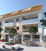 Appartamento in vendita a Fuengirola Andalusia Málaga