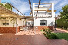 Casa di lusso in vendita a Granada Andalusia Provincia de Granada