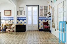 Casa di lusso in vendita a Arenys de Mar Catalogna Província de Barcelona