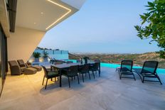 Prestigiosa villa di 250 mq in vendita, Ciudad Quesada, Spagna