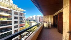 Appartamento di lusso di 170 m² in affitto Palma di Maiorca, Isole Baleari