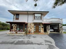 Casa Unifamiliare in vendita a Ajo Cantabria Provincia de Cantabria