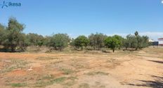 Terreno in vendita a Mairena del Aljarafe Andalusia Siviglia