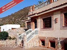 Casa Unifamiliare in vendita a Berja Andalusia Almeria