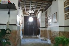 Casa di lusso in vendita a Sanlúcar de Barrameda Andalusia Cadice