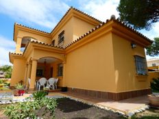 Prestigiosa Casa Indipendente in vendita Chiclana de la Frontera, Andalusia