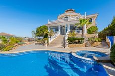 Villa in vendita Ciudad Quesada, Comunità Valenciana