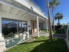 Esclusiva villa di 450 mq in affitto Marbella, Spagna