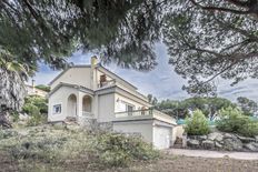 Prestigiosa casa di 263 mq in vendita Lloret de Mar, Catalogna