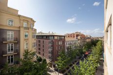 Appartamento di lusso di 219 m² in vendita Granada, Spagna