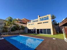 Prestigiosa villa di 400 mq in affitto Torrevieja, Comunità Valenciana