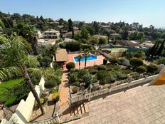 Casa Indipendente in vendita Cordova, Andalusia