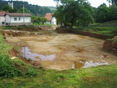 Casa di lusso in vendita a Alfoz de Lloredo Cantabria Provincia de Cantabria