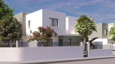 Esclusiva Casa Indipendente di 377 mq in vendita Cambrils, Catalogna