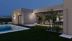 Villa in vendita a Los Baños Región de Murcia Murcia