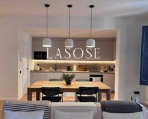 Appartamento di lusso di 87 m² in affitto Barcellona, Catalogna