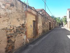 Terreno in vendita a Garriguella Catalogna Girona