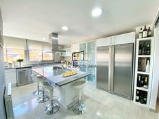 Casa di prestigio di 398 mq in vendita Vilafranca del Penedès, Catalogna