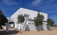 Casa Unifamiliare in vendita a Crevillent Comunità Valenciana Provincia de Alicante