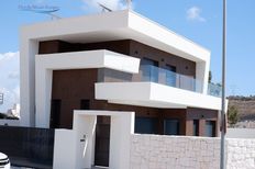 Villa in vendita a Benijofar Comunità Valenciana Provincia de Alicante