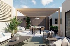 Prestigioso complesso residenziale in vendita Palma di Maiorca, Spagna