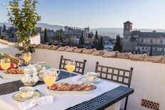 Casa di lusso in vendita a Granada Andalusia Provincia de Granada