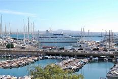 Appartamento in affitto a Palma di Maiorca Isole Baleari Isole Baleari