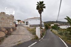 Villetta a Schiera in vendita a San Miguel De Abona Isole Canarie Provincia de Santa Cruz de Tenerife