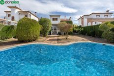 Casa Unifamiliare in vendita a Zubia Andalusia Provincia de Granada