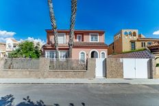 Casa Unifamiliare in vendita a Almería Andalusia Almeria