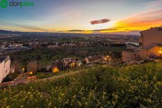 Terreno in vendita - Granada, Spagna