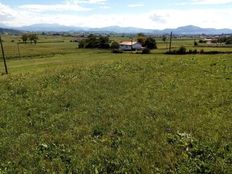 Terreno in vendita a Ribamontán al Mar Cantabria Provincia de Cantabria