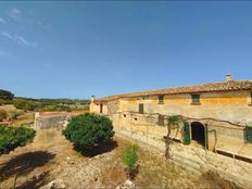 Casale di lusso in vendita Algaida, Isole Baleari