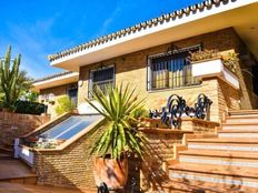 Prestigiosa Casa Indipendente di 380 mq in vendita Camas, Andalusia