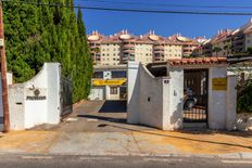 Casa Unifamiliare in vendita a Marbella Andalusia Málaga