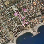 Terreno in vendita a Cambrils Catalogna Província de Tarragona