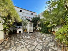 Casa di lusso in vendita a El Puerto de Santa María Andalusia Cadice