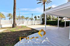 Prestigiosa Casa Indipendente di 200 mq in vendita Benicàssim, Comunitat Valenciana