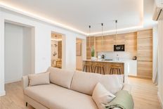 Prestigioso appartamento di 110 m² in vendita Madrid, Comunidad de Madrid