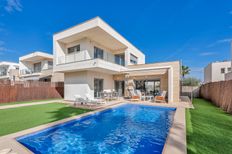 Villa in vendita a Orihuela Comunità Valenciana Provincia de Alicante