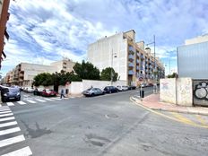 Casa Unifamiliare in vendita a Torrevieja Comunità Valenciana Provincia de Alicante